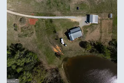 1725 Watermelon Road, Tennille, GA 31089 - Photo 42