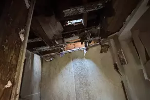 916 Gordon St, Brunswick, GA 31520 - Photo 60