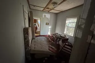 916 Gordon St, Brunswick, GA 31520 - Photo 30