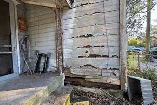 916 Gordon St, Brunswick, GA 31520 - Photo 40