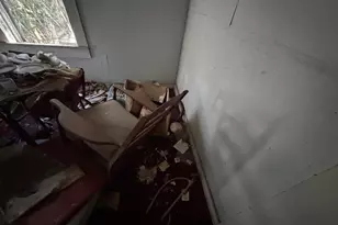 916 Gordon St, Brunswick, GA 31520 - Photo 26