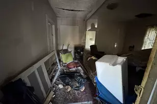 916 Gordon St, Brunswick, GA 31520 - Photo 36