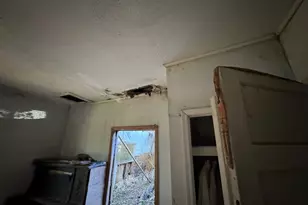 916 Gordon St, Brunswick, GA 31520 - Photo 10