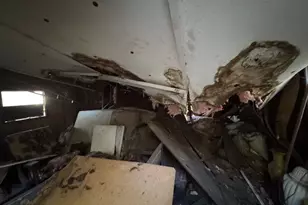 916 Gordon St, Brunswick, GA 31520 - Photo 52