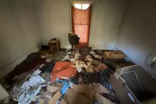 916 Gordon St, Brunswick, GA 31520 - Photo 4