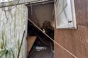 916 Gordon St, Brunswick, GA 31520 - Photo 56