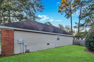 219 Jasper Ln, Rincon, GA 31326 - Photo 10