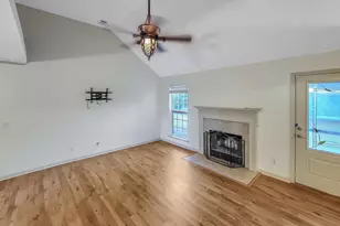 219 Jasper Ln, Rincon, GA 31326 - Photo 18