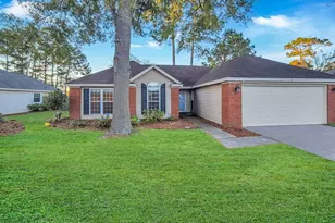 219 Jasper Ln, Rincon, GA 31326 - Photo 1
