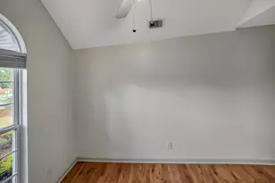 219 Jasper Ln, Rincon, GA 31326 - Photo 34