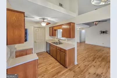 219 Jasper Lane, Rincon, GA 31326 - Photo 24