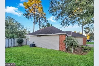 219 Jasper Lane, Rincon, GA 31326 - Photo 4