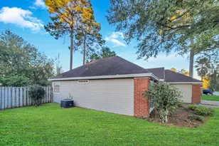 219 Jasper Ln, Rincon, GA 31326 - Photo 4