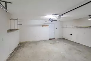 219 Jasper Ln, Rincon, GA 31326 - Photo 28