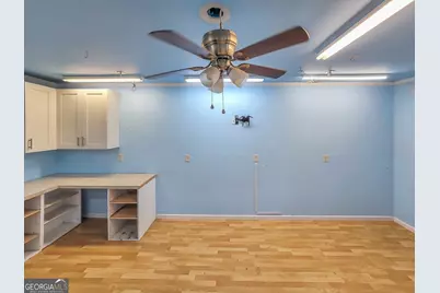 219 Jasper Lane, Rincon, GA 31326 - Photo 14