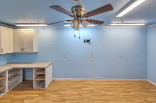 219 Jasper Ln, Rincon, GA 31326 - Photo 14