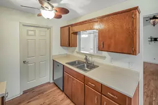 219 Jasper Ln, Rincon, GA 31326 - Photo 22
