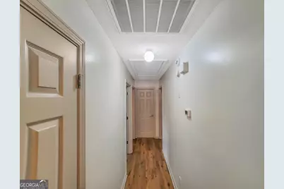 219 Jasper Lane, Rincon, GA 31326 - Photo 32