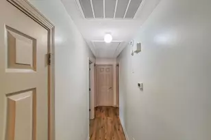 219 Jasper Ln, Rincon, GA 31326 - Photo 32