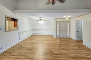 219 Jasper Ln, Rincon, GA 31326 - Photo 20