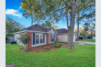 219 Jasper Lane, Rincon, GA 31326 - Photo 6