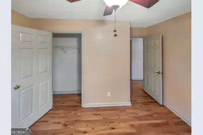 219 Jasper Lane, Rincon, GA 31326 - Photo 38