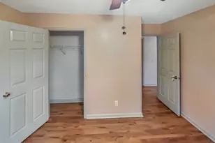 219 Jasper Ln, Rincon, GA 31326 - Photo 38