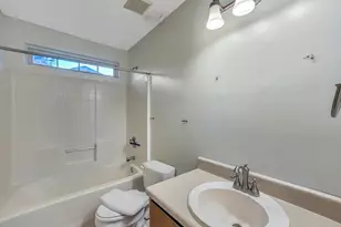 219 Jasper Ln, Rincon, GA 31326 - Photo 40