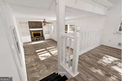 4168 Rocky Ledge Way, Snellville, GA 30039 - Photo 16