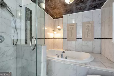 4168 Rocky Ledge Way, Snellville, GA 30039 - Photo 48