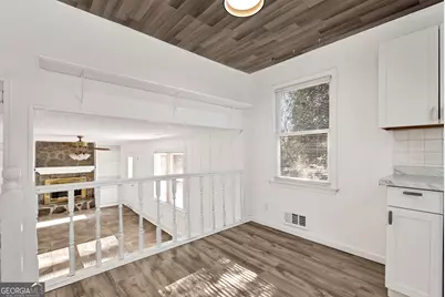 4168 Rocky Ledge Way, Snellville, GA 30039 - Photo 12