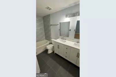 4645 Valais Court #114, Johns Creek, GA 30022 - Photo 28