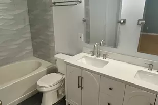 4645 Valais Ct, Johns Creek, GA 30022 - Photo 28