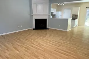 4645 Valais Ct, Johns Creek, GA 30022 - Photo 4