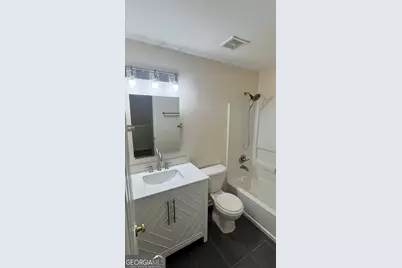 4645 Valais Court #114, Johns Creek, GA 30022 - Photo 32