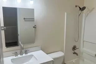 4645 Valais Ct, Johns Creek, GA 30022 - Photo 32