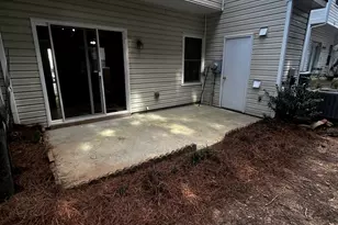 4645 Valais Ct, Johns Creek, GA 30022 - Photo 38