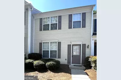 4645 Valais Court #114, Johns Creek, GA 30022 - Photo 1