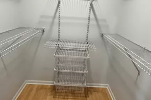 4645 Valais Ct, Johns Creek, GA 30022 - Photo 24