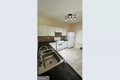 4645 Valais Court #114, Johns Creek, GA 30022 - Photo 18