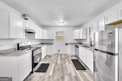 2356 County Line Road SW, Atlanta, GA 30331 - Photo 12