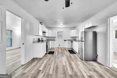 2356 County Line Road SW, Atlanta, GA 30331 - Photo 10