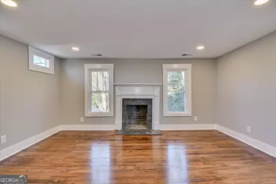 267 Garrard, Washington, GA 30673 - Photo 48