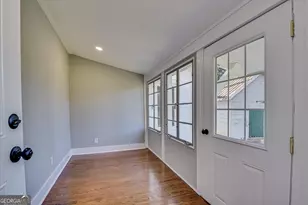 267 Garrard, Washington, GA 30673 - Photo 40