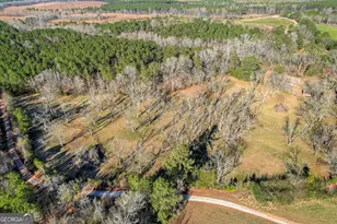 267 Garrard, Washington, GA 30673 - Photo 74