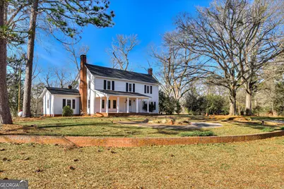 267 Garrard, Washington, GA 30673 - Photo 16