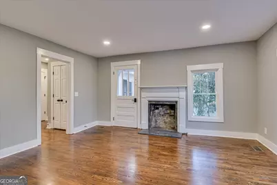 267 Garrard, Washington, GA 30673 - Photo 32