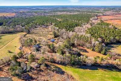 267 Garrard, Washington, GA 30673 - Photo 14