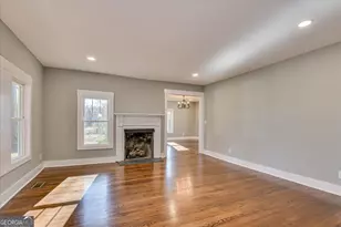 267 Garrard, Washington, GA 30673 - Photo 22