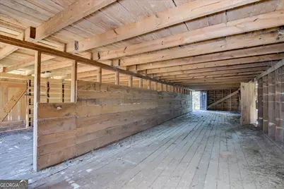 267 Garrard, Washington, GA 30673 - Photo 64